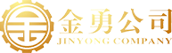 网站logo